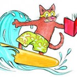surfcat