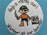 volunteer-pirate